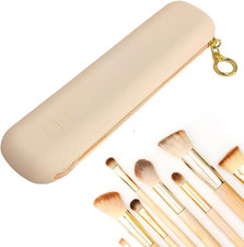 Porta Pennelli Make Up