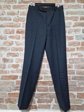 Pantalone Corneliani Classico