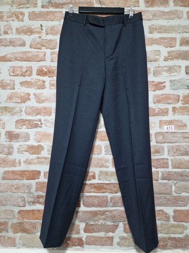 Pantalone corneliani classico - corneliani,