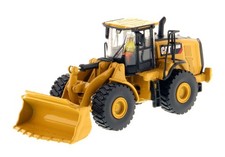 Diecast masters pala - masters,, gommata