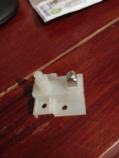 Ricambio contatto interno