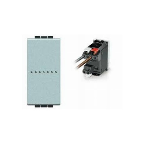 Bticino nt4055a no - 1p,