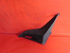 SCOCCA LATERALE SINISTRA YAMAHA YZF R 125 2014 2016 MARY 697