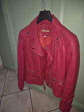 Giacca Denny Rose Jeans