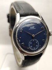 Orologio da polso uomo