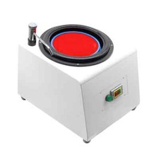 Lucidatrice campione testa