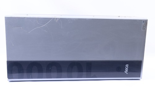 Steca stecagrid 10000 3ph - steca,