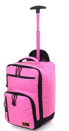 Ryanair borsa trolley sotto - borsa,