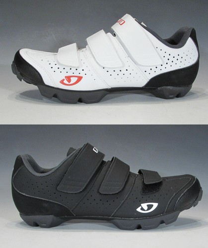 Scarpe ciclismo giro riela - scarpe,