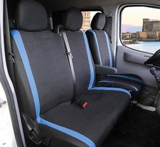 Coprisedili auto compatibile - coprisedili,