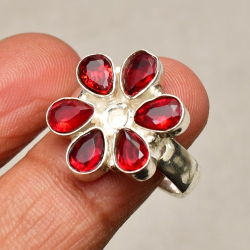 Gioielli argento sterling - gioielli,