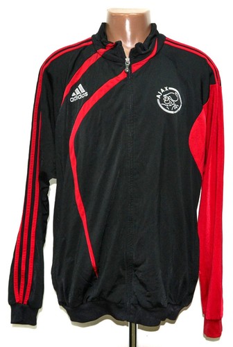 Maglia giacca calcio - giacca,
