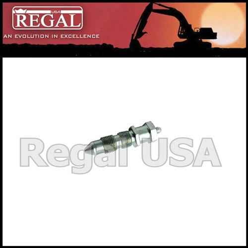 0795920001 valvola per - valvola, komatsu