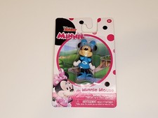 Figurina MINNIE MOUSE Disney