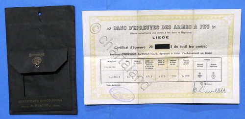 Banco prova banc d - banco,