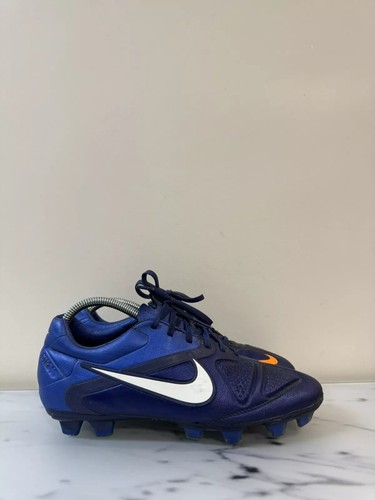 Scarpe calcio nike ctr360 - scarpe,
