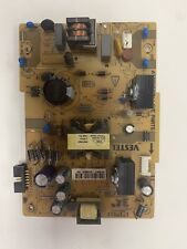 scheda alimentazione  Vestel 17IPS11 Per Tv 32”