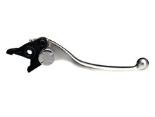 LEVA DESTRA FRENO ANTERIORE