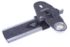 ✅ ROLLEIFLEX STEREO SLIDE