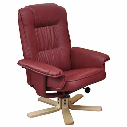 Poltrona relax - , tv