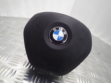 BMW SERIE 1 3 F20 F21 F30 F31