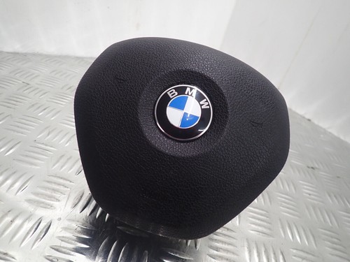 Bmw serie f20 f21 - serie,