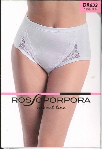 Mutanda coulotte donna - donna, pizzo
