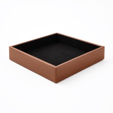 Svuotatasche Design Moderno