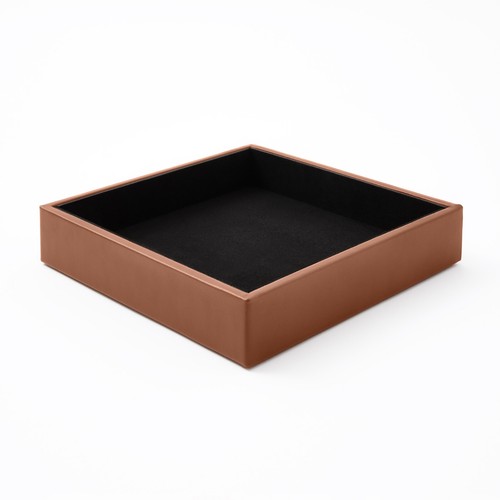 Svuotatasche design moderno - svuotatasche,