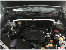 Ultra Racing per Subaru