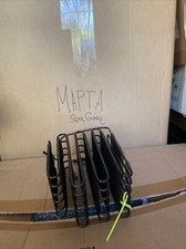 Frigidaire 241785409