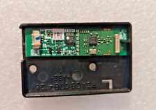 RSAG7.820.4652/ROH 3D BOARD PER Hisense TV TLDN55XT810XWSEU3D