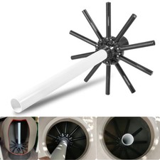 SX244DA Gruppo Laterale + Tubo