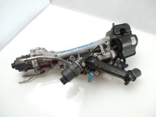 TOP&ORIG Alfa Romeo Giulietta