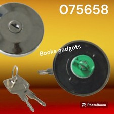 Per Morris Cooper S Tappo