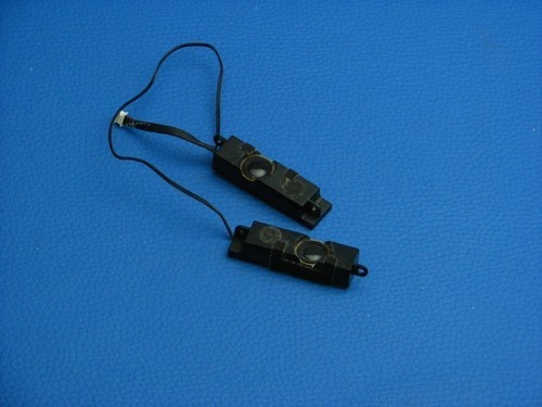 Altoparlante acer aspire 5100 - altoparlante,