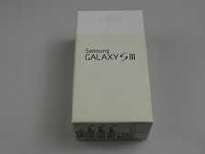 Samsung Galaxy SIII GT-I9300