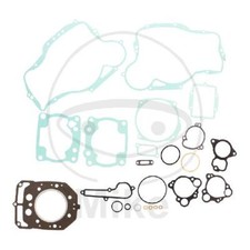 Set completo di guarnizioni