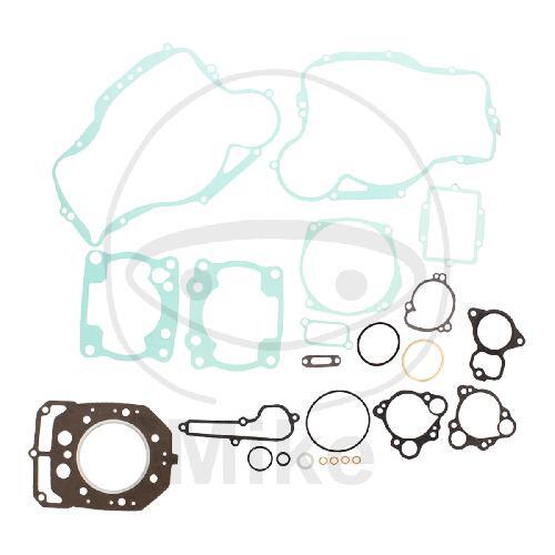 Set completo guarnizioni - completo,