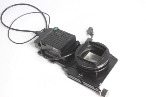 Sinar sliding back - p3,