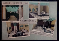 paganica l aquila valleverde