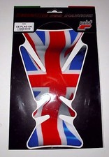 Print flag uk - print, ce-flag-uk