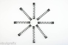 HPI Savage 25, Savage X