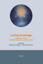 Linking Knowledge Richard P