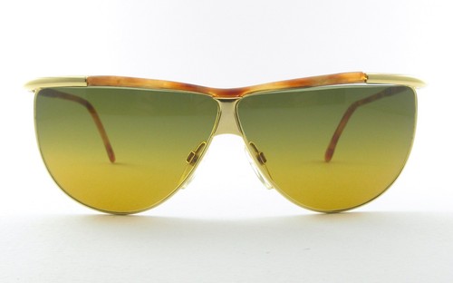 Occhiale sole safilo - occhiale,