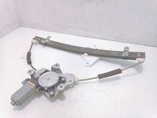 Alzavetro elettrico porta
