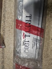 Fascione Modanatura Posteriore