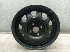 CITROEN C1 (PM, PN) CERCHIO