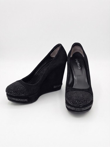 Scarpe byblos donna zeppe - donna,