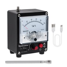 Surecom SS11 RF Singal